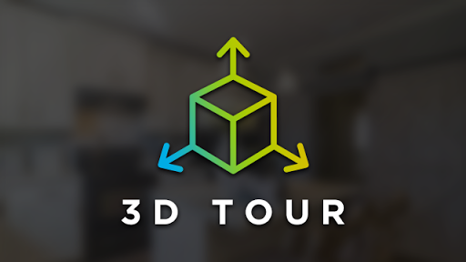c5af3d31c404459071d46cfc7efae7fc 3D Tour